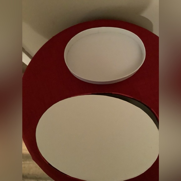 Snowman in a box Decorate or give as a gift, you or the gifted person will love - Picture 3 of 5